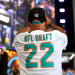NFL Fantasy Auction Values 2024: The Ultimate Guide to Dominate Your Draft!