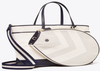 Best Gifts for Female Tennis Players in 2024: Unique Ideas