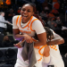 2026 WNBA Mock Draft: A Sneak Peek at the Future of Womens Basketball.