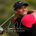 Tiger Woods Golf Cap: Where to Buy and Best Picks