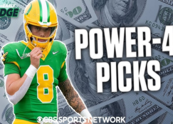 Get the Edge with Accurate NBA Palpites and Insights