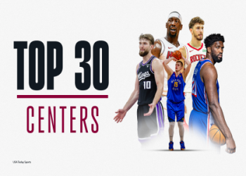 How to define the worst start in NBA history? Check out these horrible teams!