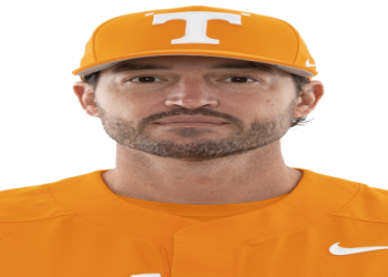 ncaa baseball coach jobs