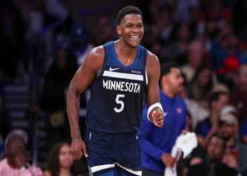 Get Your Ace Tennis Previews Here: Expert Predictions and Analysis!