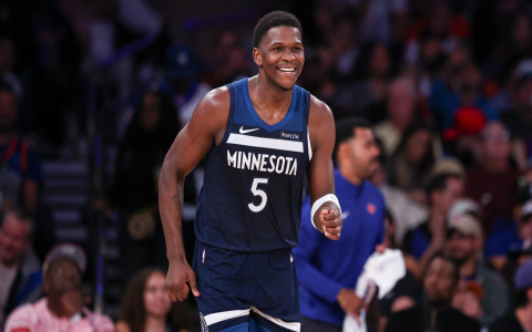 Get Your Ace Tennis Previews Here: Expert Predictions and Analysis!