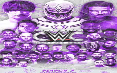 WWE Tickets Philadelphia: Snag the Best Seats Now!