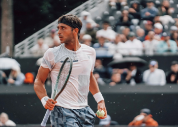 Experience the Excitement: Buenos Aires Tennis 2024