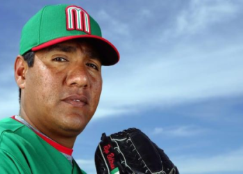 dillon lewis baseball