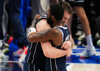 NBA Popcorn Review: Is It Worth the Hype?