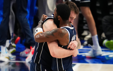 NBA Popcorn Review: Is It Worth the Hype?