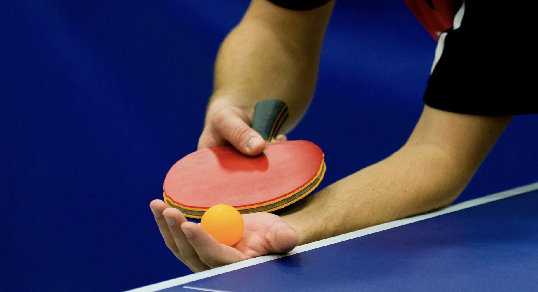 Safe and Reliable Table Tennis Betting Sites for Real Money