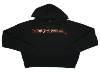 Looking for Cheap WNBA Jerseys? Check Out These Sales Now