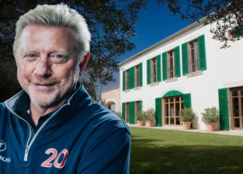 Franz Beckenbauer Net Worth Revealed: His Career Earnings & More