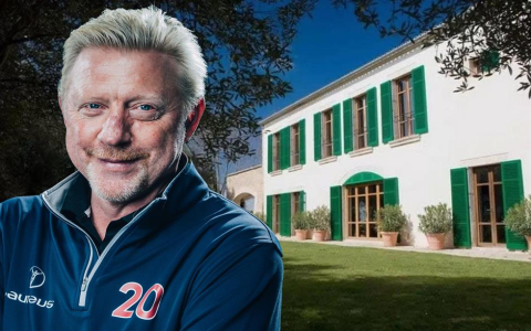 Franz Beckenbauer Net Worth Revealed: His Career Earnings & More