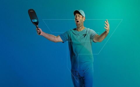 Common Mistakes with the High Arcing Tennis Hit and How to Fix Them Quickly.