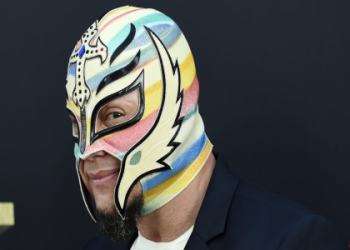 WWE in Memphis: Top Moments and Match Highlights!