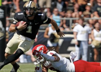 NFL FanDuel Week 4 Stacks 2023: Top Picks for Your Lineup