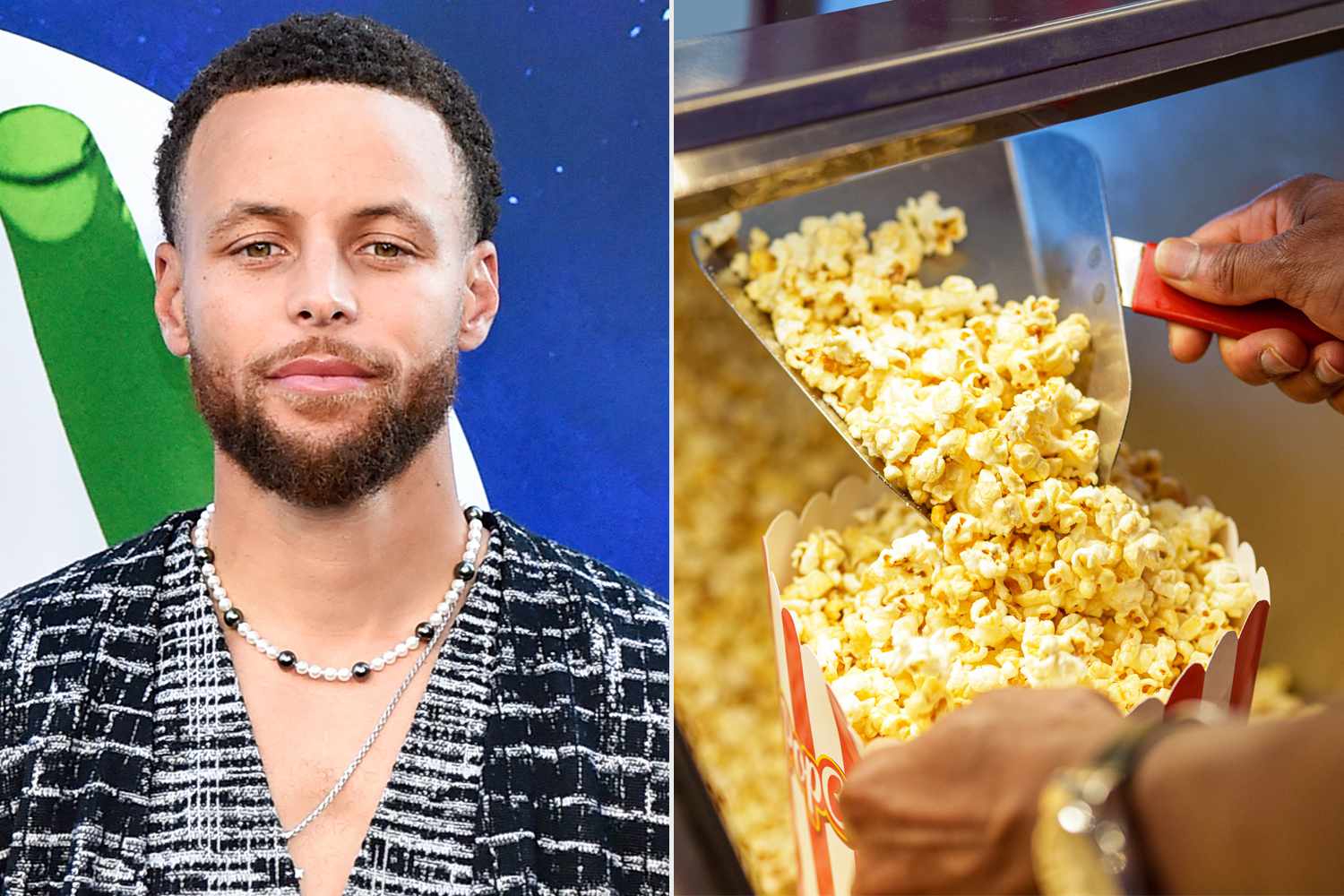 NBA Popcorn Review: Is It Worth the Hype?