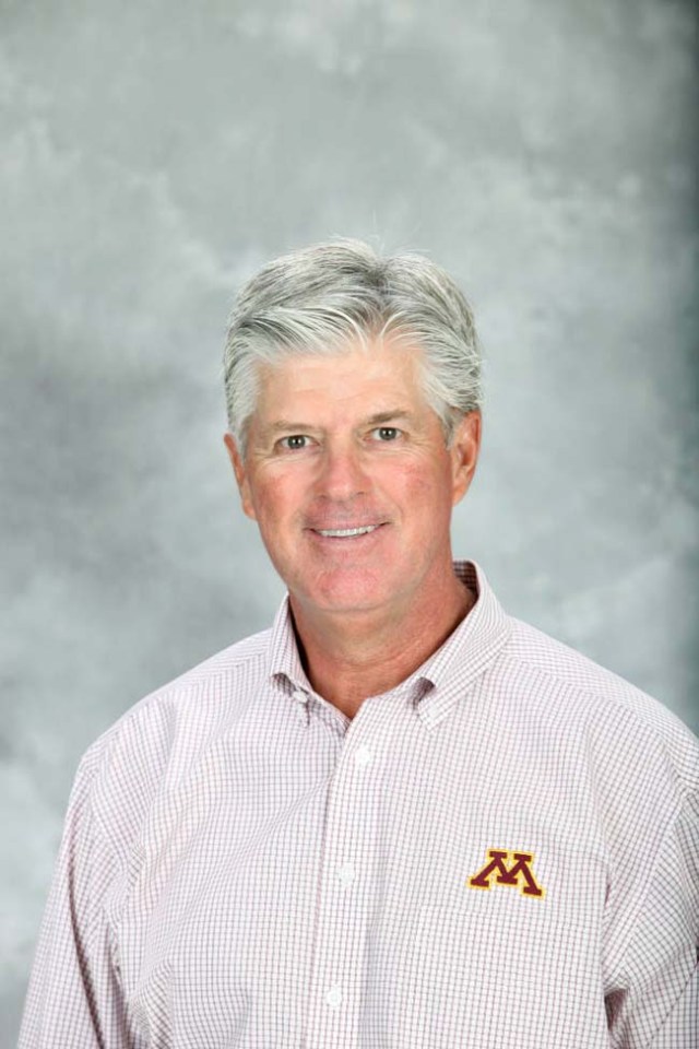 John Harris Golf Augusta National: Explore His Journey and Legacy at the Masters