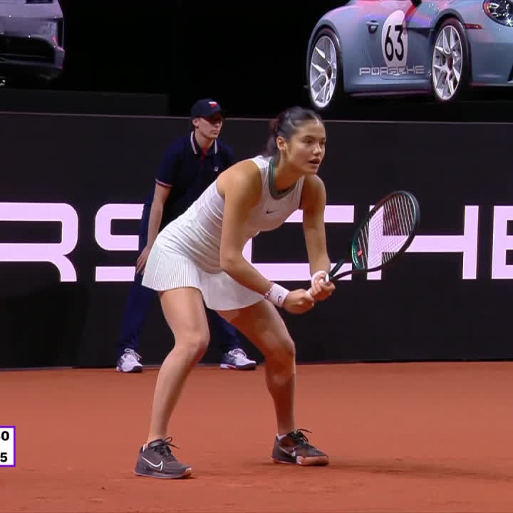 Grand Prix Tennis Tournament: Latest News, Results, and Highlights