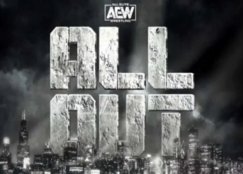 WWE Returns to Soldier Field: (Why This Iconic Venue Is Perfect for Wrestling)