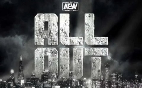 WWE Returns to Soldier Field: (Why This Iconic Venue Is Perfect for Wrestling)