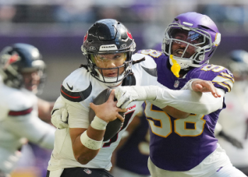 Where to Buy Minnesota Vikings Golf Balls? Find Your Perfect Set Here.