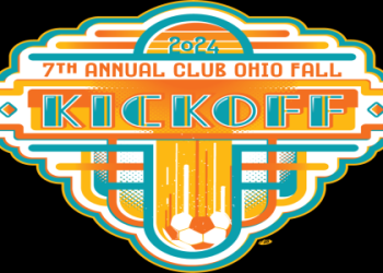 Full Gotsport.com Events Schedule: Plan Your Sports Weekend Now