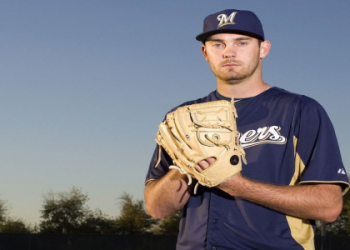 fantasy baseball pitcher streamers