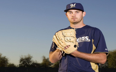 fantasy baseball pitcher streamers