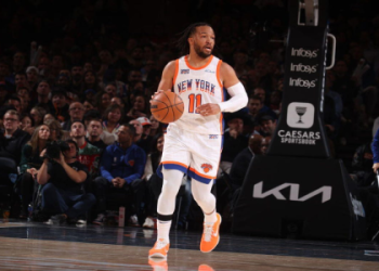 r/nbastreams Reddit: The Ultimate Guide for Streaming NBA Games Free