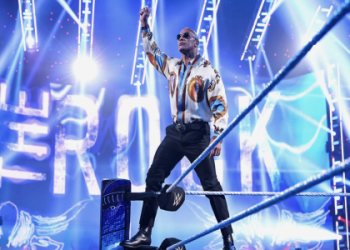 wwe little rock 2024: Dont Miss Out on the Action!  Heres How to Get Your Tickets Now