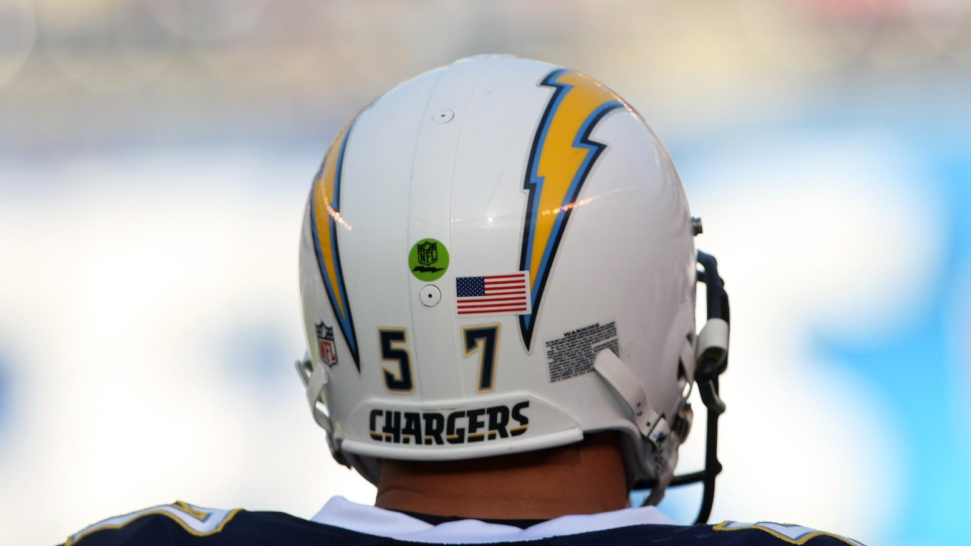 Green Dot Helmet NFL: The Communication System Explained