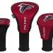 Cool Dallas Cowboys Golf Head Covers for True Fans