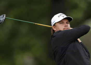 John Deere Classic Golf Odds: Best Bets and Long Shots to Watch