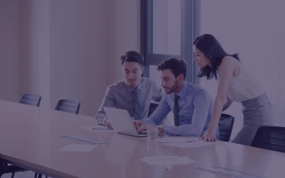 Common Mistakes to Avoid in EDP Meetings