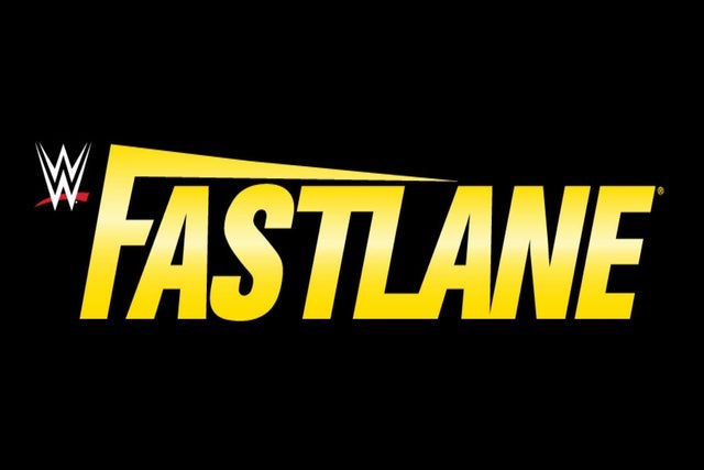 Where to Buy WWE Fastlane Tickets? Best Options & Prices.