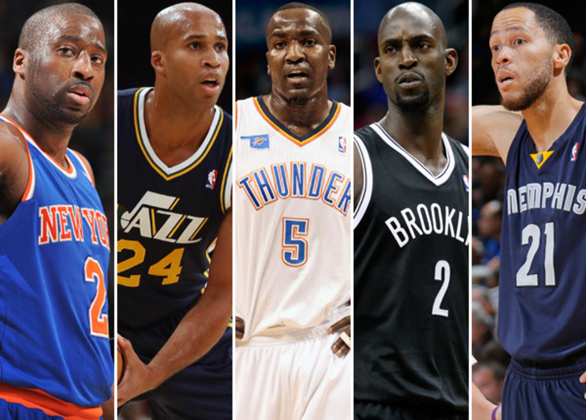 How to define the worst start in NBA history? Check out these horrible teams!