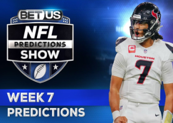 NFL Week 7 Pick Em Guide: Expert Tips for Better Predictions