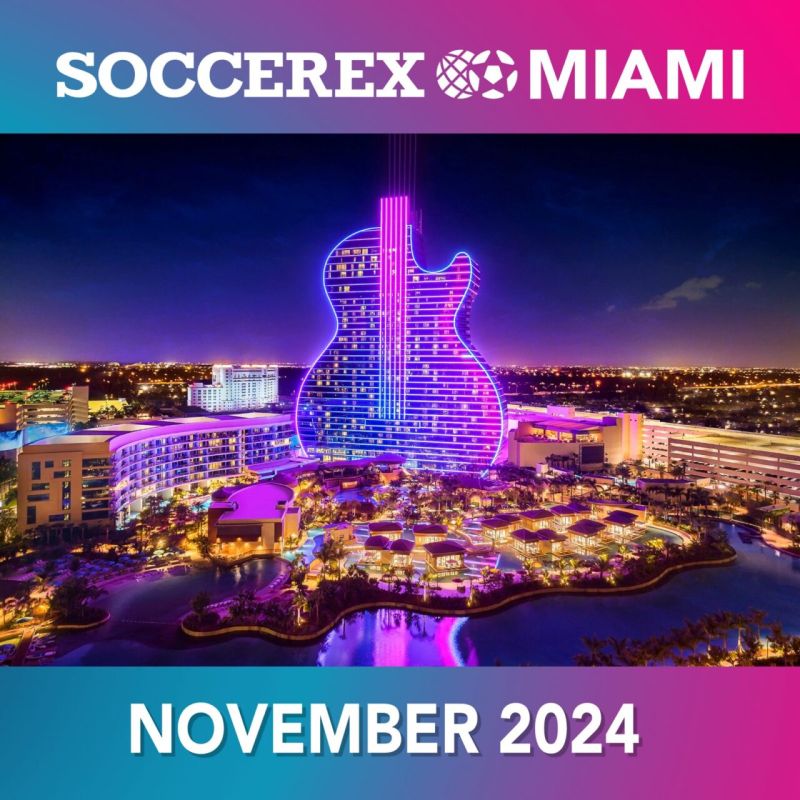 Finding the Right Florida Soccer Showcase (Tips for Maximizing Your Exposure)