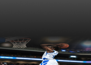 WNBA Live Stream: Watch Your Favorite Team Play Tonight!