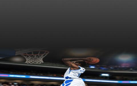 WNBA Live Stream: Watch Your Favorite Team Play Tonight!