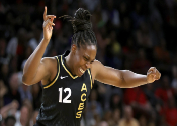 Looking for a wnba cheat sheet today? Find It Here!