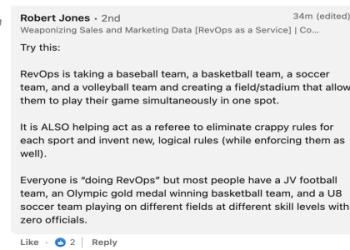 ross pomerantz baseball