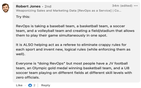 ross pomerantz baseball