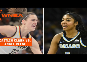WNBA Predictions: Hot Tips and Picks for Todays Games (Expert pronosticos wnba)