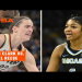 WNBA Predictions: Hot Tips and Picks for Todays Games (Expert pronosticos wnba)