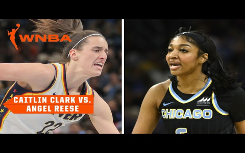 WNBA Predictions: Hot Tips and Picks for Todays Games (Expert pronosticos wnba)
