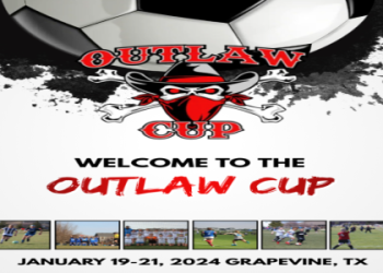 Want to play in gotsport soccer tournaments 2023? Learn how to get started today quickly!