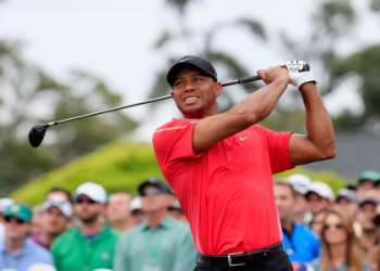 What is the best golf tiger shirt? Read this before you buy.